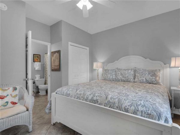 Destin Condo 977255