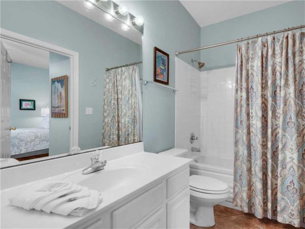 Destin Condo 977255