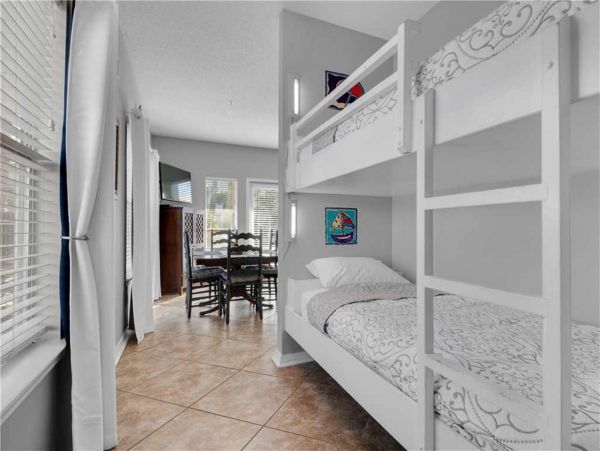Destin Condo 977255