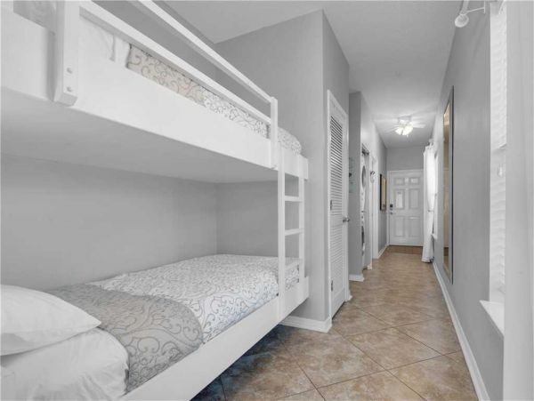 Destin Condo 977255