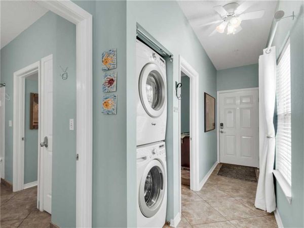 Destin Condo 977255