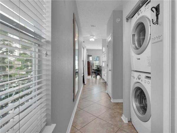 Destin Condo 977255