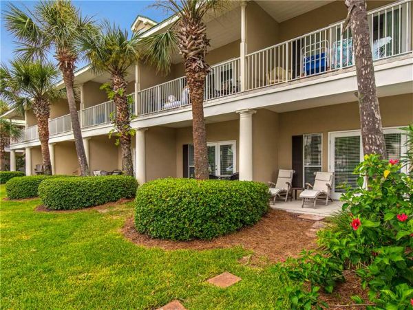 Destin Condo 977255