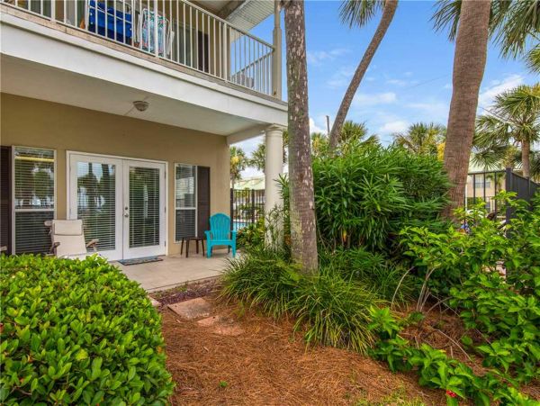 Destin Condo 977255