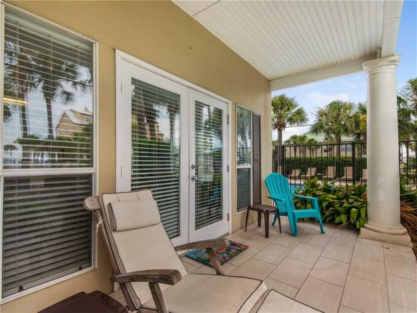 Destin Condo 977255