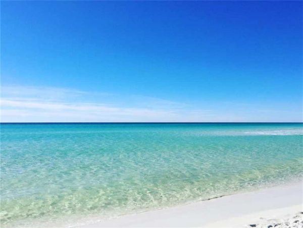 Destin Condo 977255