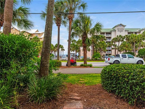 Destin Condo 977255