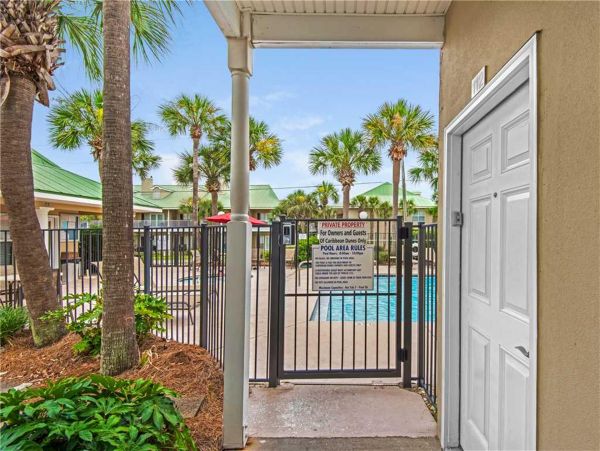 Destin Condo 977255