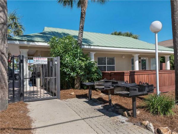 Destin Condo 977255