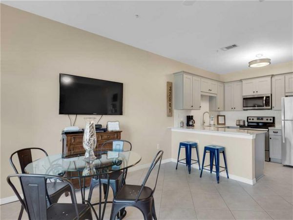 Destin Condo 977256