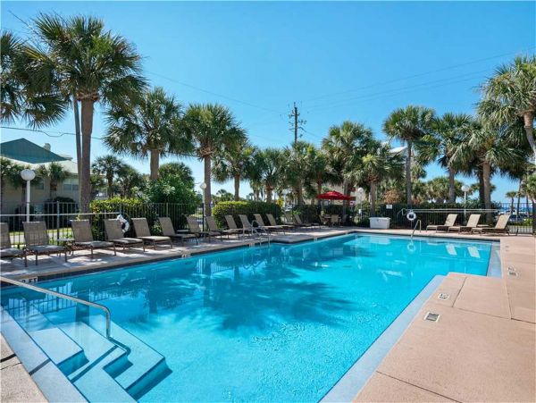 Destin Condo 977256