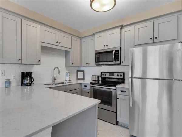 Destin Condo 977256