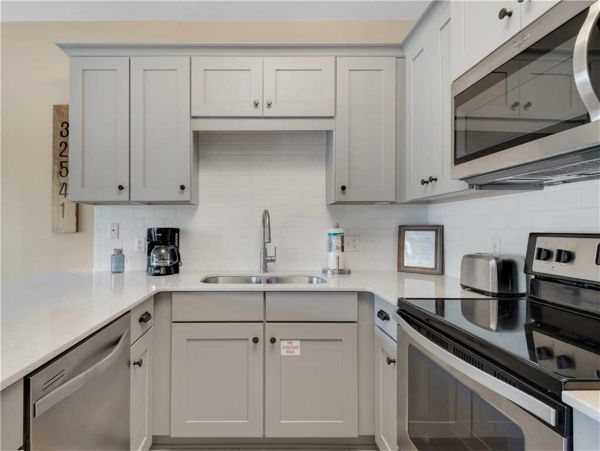 Destin Condo 977256