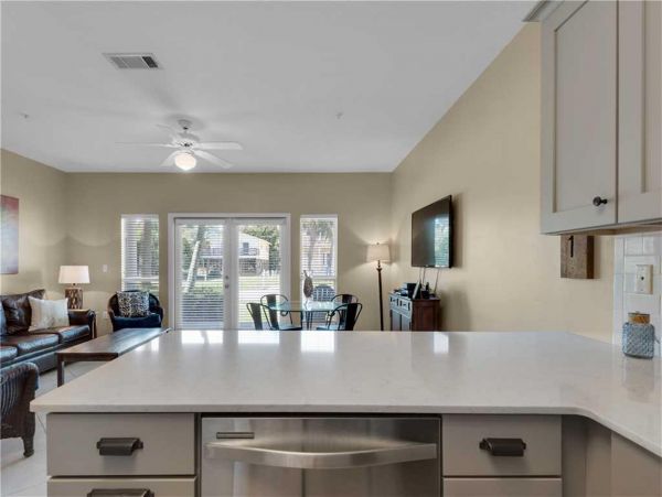 Destin Condo 977256