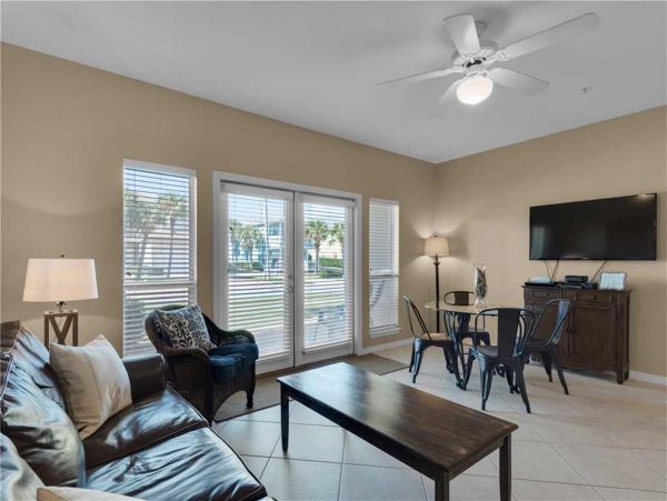 Destin Condo 977256