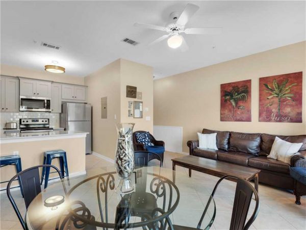 Destin Condo 977256