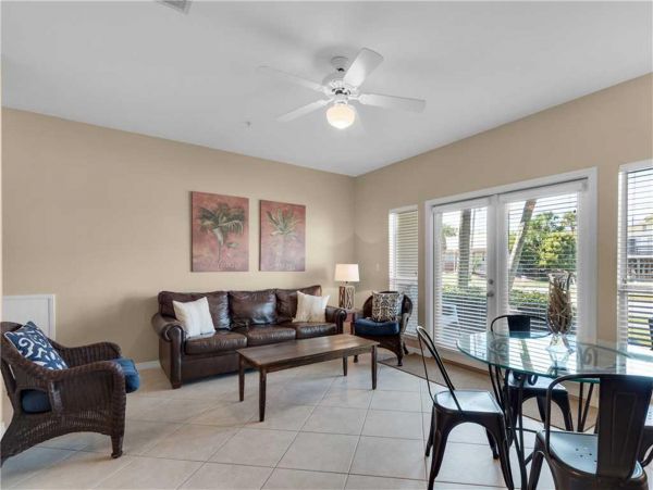 Destin Condo 977256