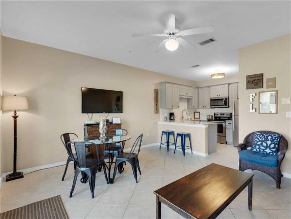 Destin Condo 977256