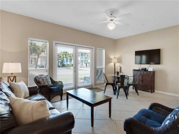 Destin Condo 977256
