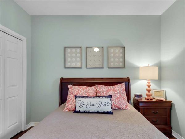 Destin Condo 977256