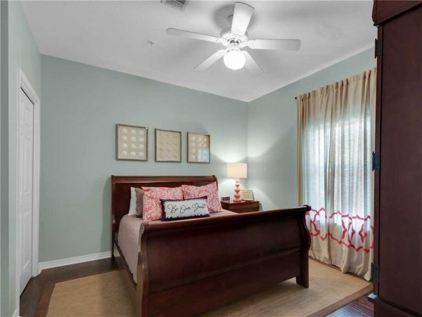 Destin Condo 977256