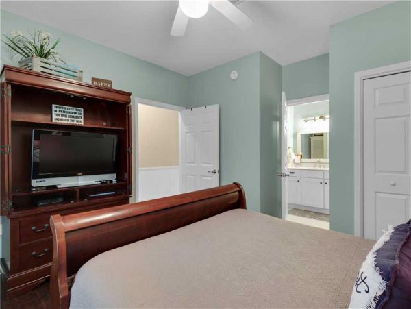 Destin Condo 977256