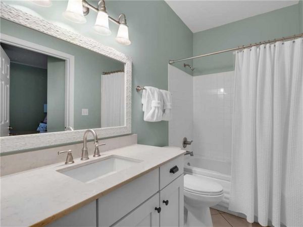 Destin Condo 977256