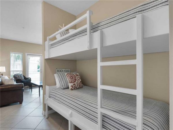 Destin Condo 977256