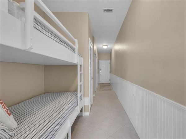 Destin Condo 977256
