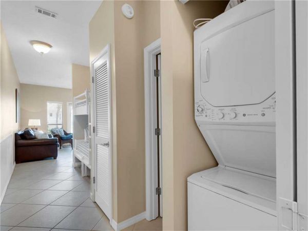Destin Condo 977256