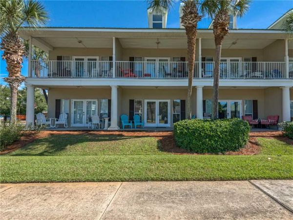 Destin Condo 977256