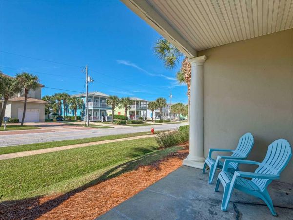 Destin Condo 977256