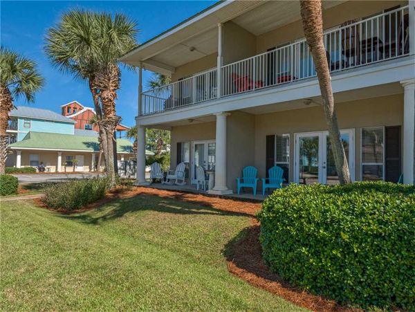 Destin Condo 977256