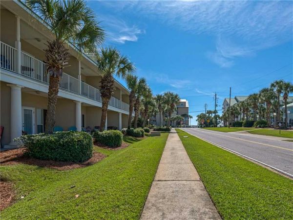 Destin Condo 977256