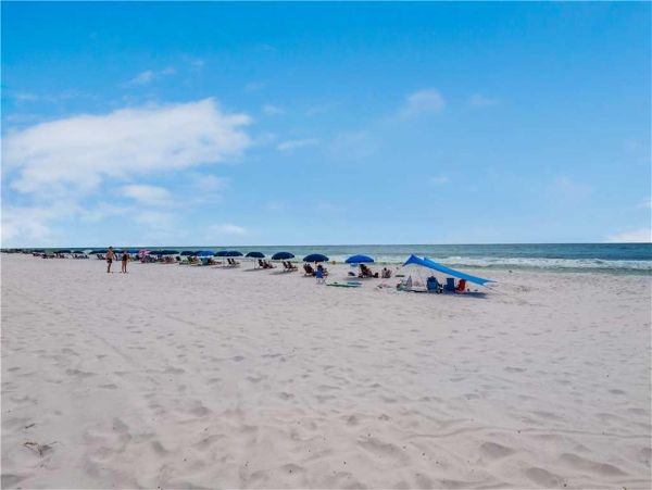 Destin Condo 977256