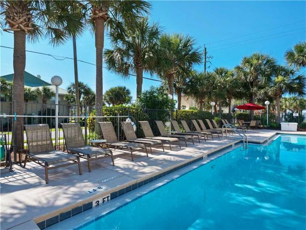Destin Condo 977256
