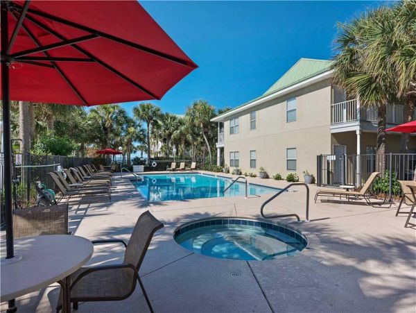 Destin Condo 977256