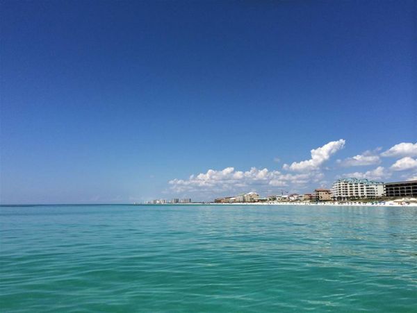 Destin Condo 977256