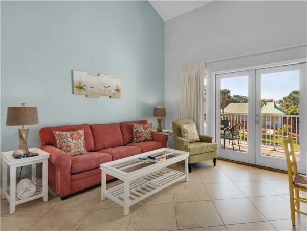 Destin Condo 977257