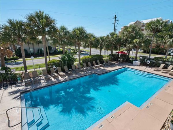 Destin Condo 977257