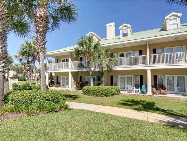 Destin Condo 977257