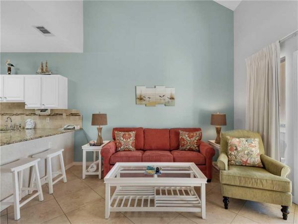 Destin Condo 977257
