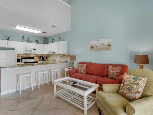 Destin Condo 977257