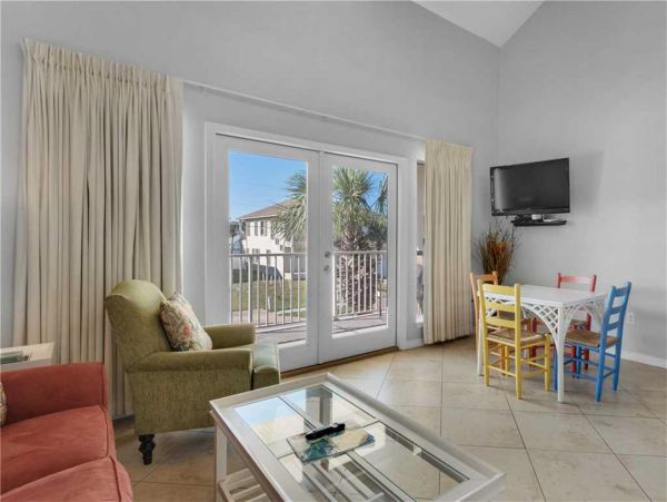 Destin Condo 977257
