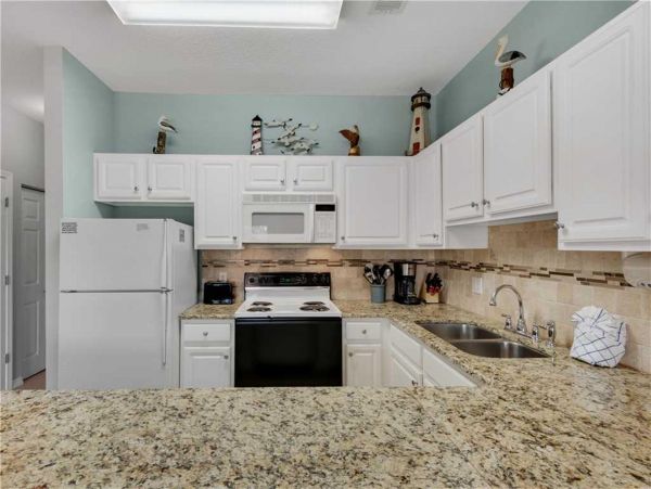 Destin Condo 977257