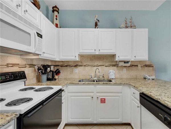 Destin Condo 977257