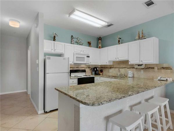 Destin Condo 977257