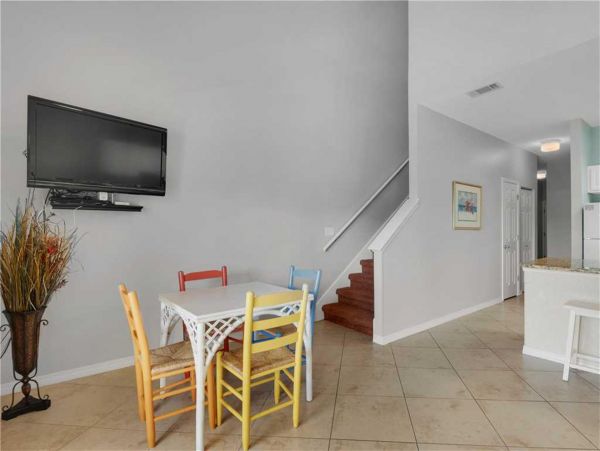 Destin Condo 977257