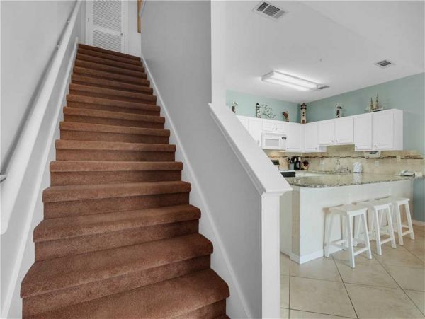 Destin Condo 977257