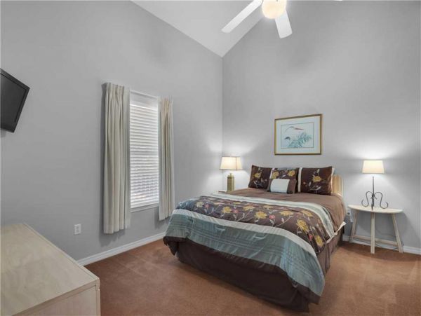 Destin Condo 977257